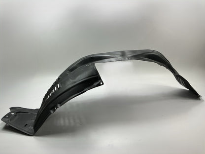 NEW AFTERMARKET - Front Right Inner Fender Liner For 2010-2013 Toyota 4Runner