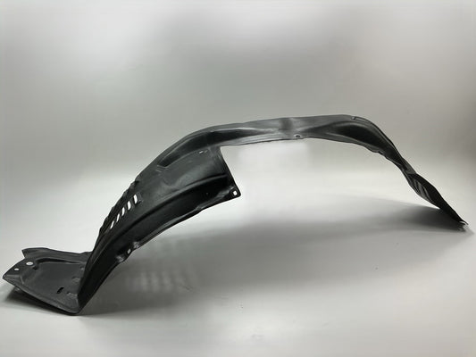NEW AFTERMARKET - Front Right Inner Fender Liner For 2010-2013 Toyota 4Runner