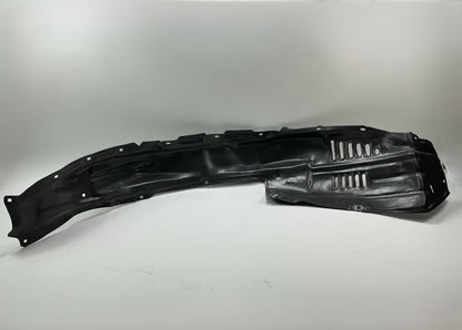NEW AFTERMARKET - Front Right Inner Fender Liner For 2010-2013 Toyota 4Runner