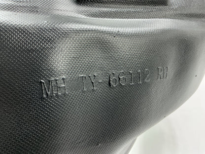 NEW AFTERMARKET - Front Right Inner Fender Liner For 2010-2013 Toyota 4Runner