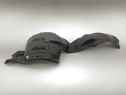 NEW - TY4R034JR Front Right Fender Liner For 2010-2013 Toyota 4Runner Limited
