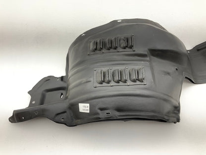NEW - TY4R034JR Front Right Fender Liner For 2010-2013 Toyota 4Runner Limited