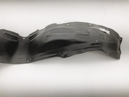 NEW - TY4R034JR Front Right Fender Liner For 2010-2013 Toyota 4Runner Limited