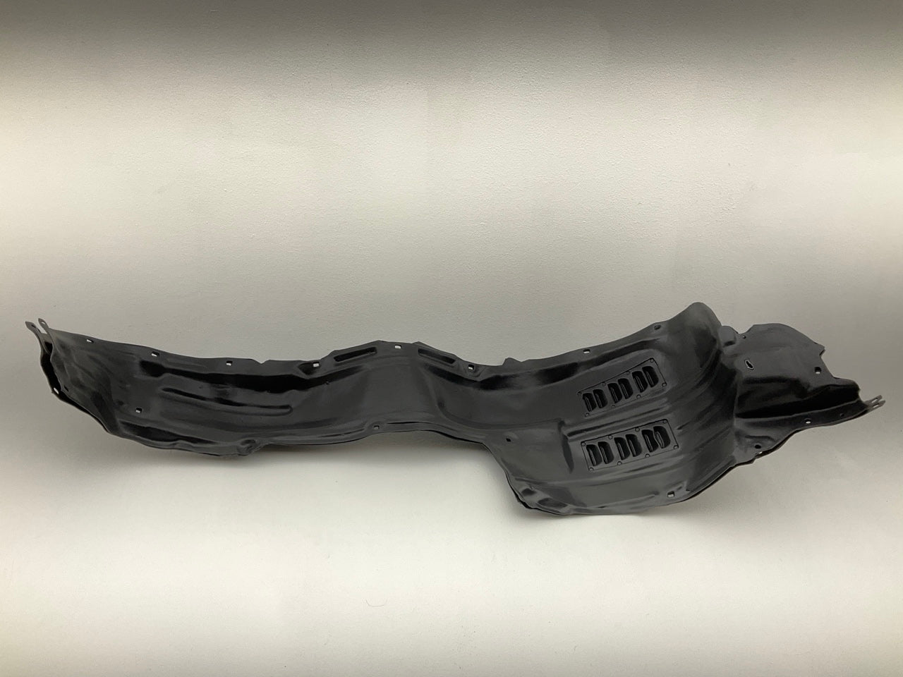 NEW - TY4R034JR Front Right Fender Liner For 2010-2013 Toyota 4Runner Limited