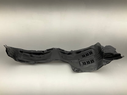 NEW - TY4R034JR Front Right Fender Liner For 2010-2013 Toyota 4Runner Limited