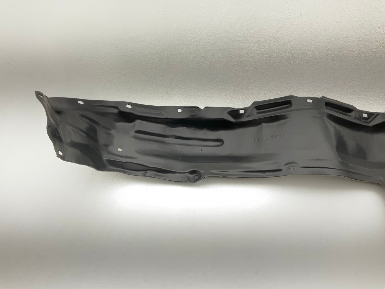 NEW - TY4R034JR Front Right Fender Liner For 2010-2013 Toyota 4Runner Limited