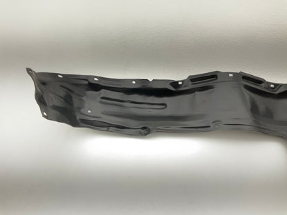 NEW - TY4R034JR Front Right Fender Liner For 2010-2013 Toyota 4Runner Limited