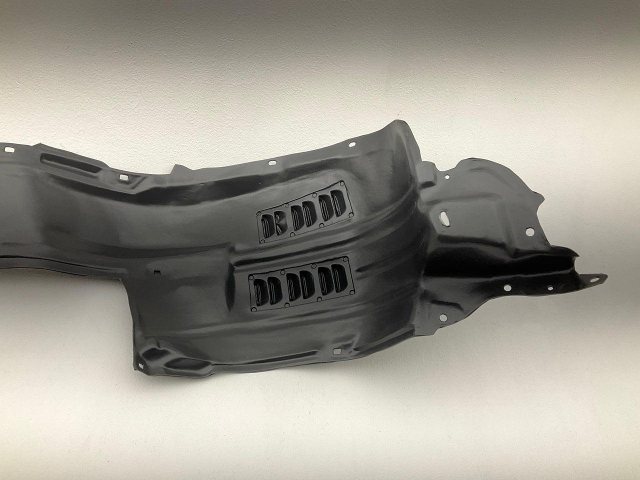 NEW - TY4R034JR Front Right Fender Liner For 2010-2013 Toyota 4Runner Limited