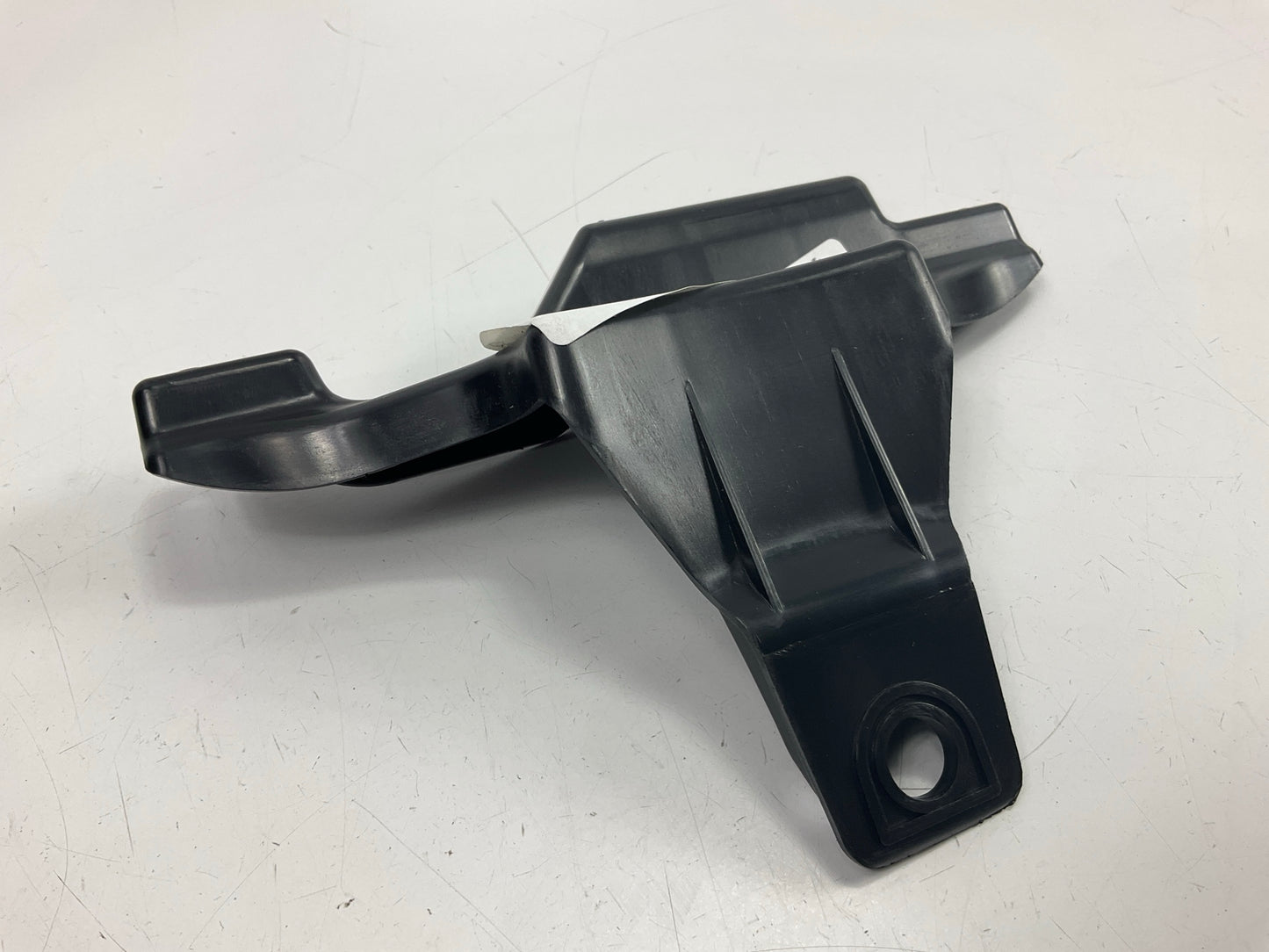 NEW AFTERMARKET - 2015-2023 Toyota 4Runner Grille Bracket, PZ32735701
