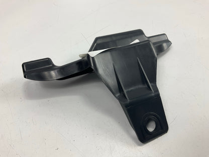 NEW AFTERMARKET - 2015-2023 Toyota 4Runner Grille Bracket, PZ32735701