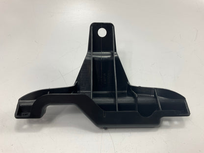 NEW AFTERMARKET - 2015-2023 Toyota 4Runner Grille Bracket, PZ32735701
