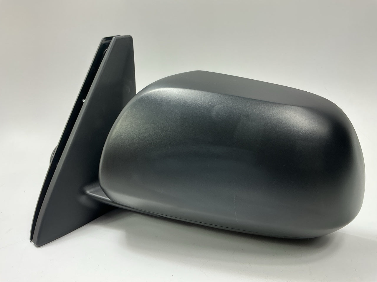 TY4R087KL Left Driver Side Power Heated Door Mirror - NEW AFTERMARKET