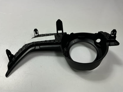 NEW AFTERMARKET Right Fog Light Lamp Bezel For 2010-23 Toyota 4Runner