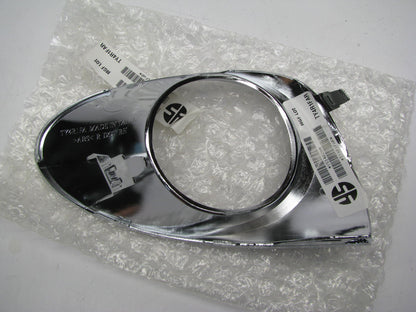 NEW - AFTERMARKET Fog Lamp Bezel Right TY4R1FAR For 2013-2015 Lexus RX350