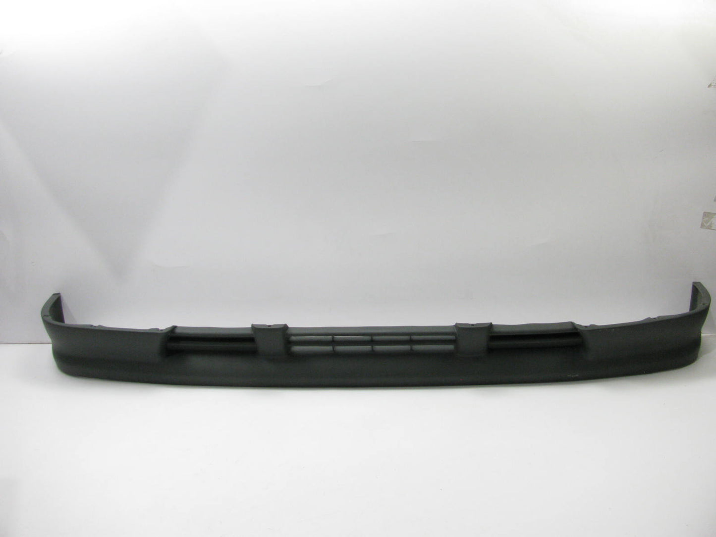 NEW AFTERMARKET 1995-1997 TOYOTA TACOMA 4WD 4X4 LOWER Valence Panel
