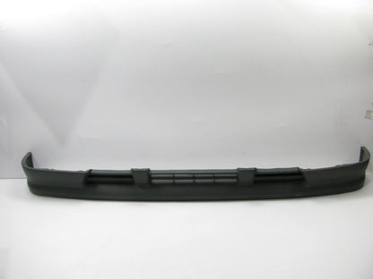 NEW AFTERMARKET 1995-1997 TOYOTA TACOMA 4WD 4X4 LOWER Valence Panel