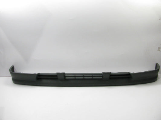 NEW AFTERMARKET 1995-1997 TOYOTA TACOMA 4WD 4X4 LOWER Valence Panel