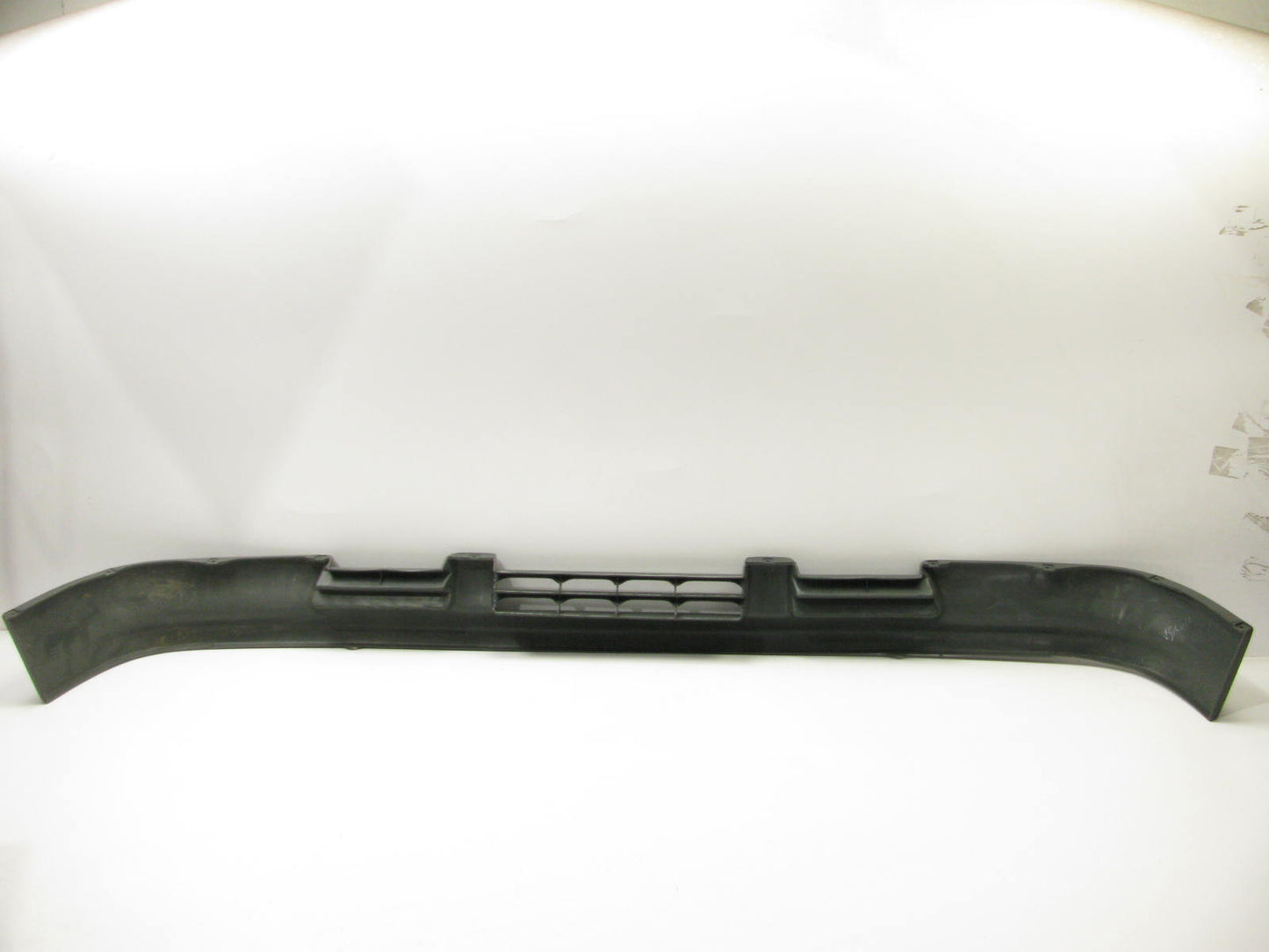 NEW AFTERMARKET 1995-1997 TOYOTA TACOMA 4WD 4X4 LOWER Valence Panel