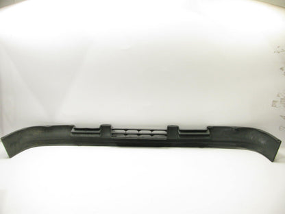 NEW AFTERMARKET 1995-1997 TOYOTA TACOMA 4WD 4X4 LOWER Valence Panel