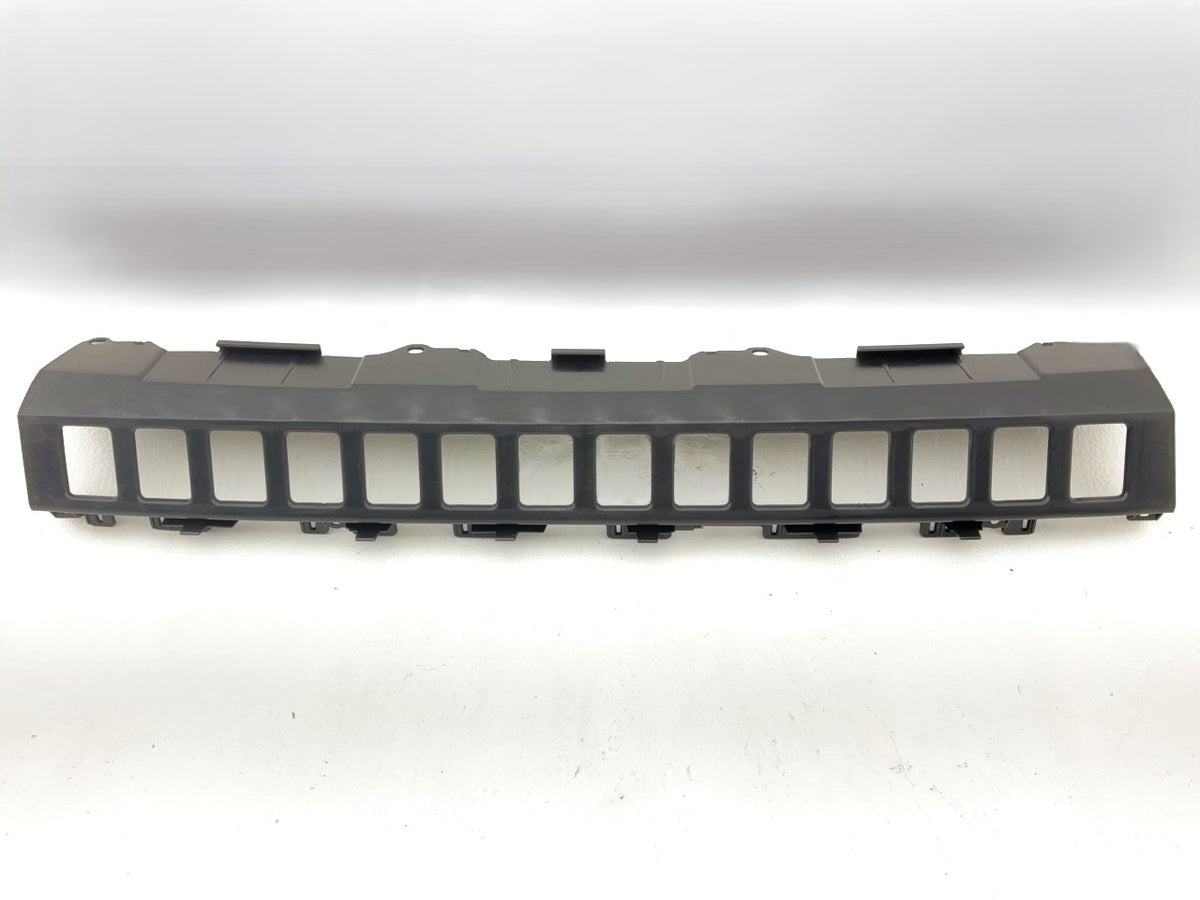 NEW AFTERMARKET Front Lower Bumper Face Bar Bracket For 2008-17 Sequoia