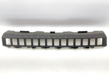 NEW AFTERMARKET Front Lower Bumper Face Bar Bracket For 2008-17 Sequoia