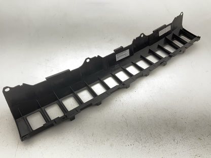 NEW AFTERMARKET Front Lower Bumper Face Bar Bracket For 2008-17 Sequoia