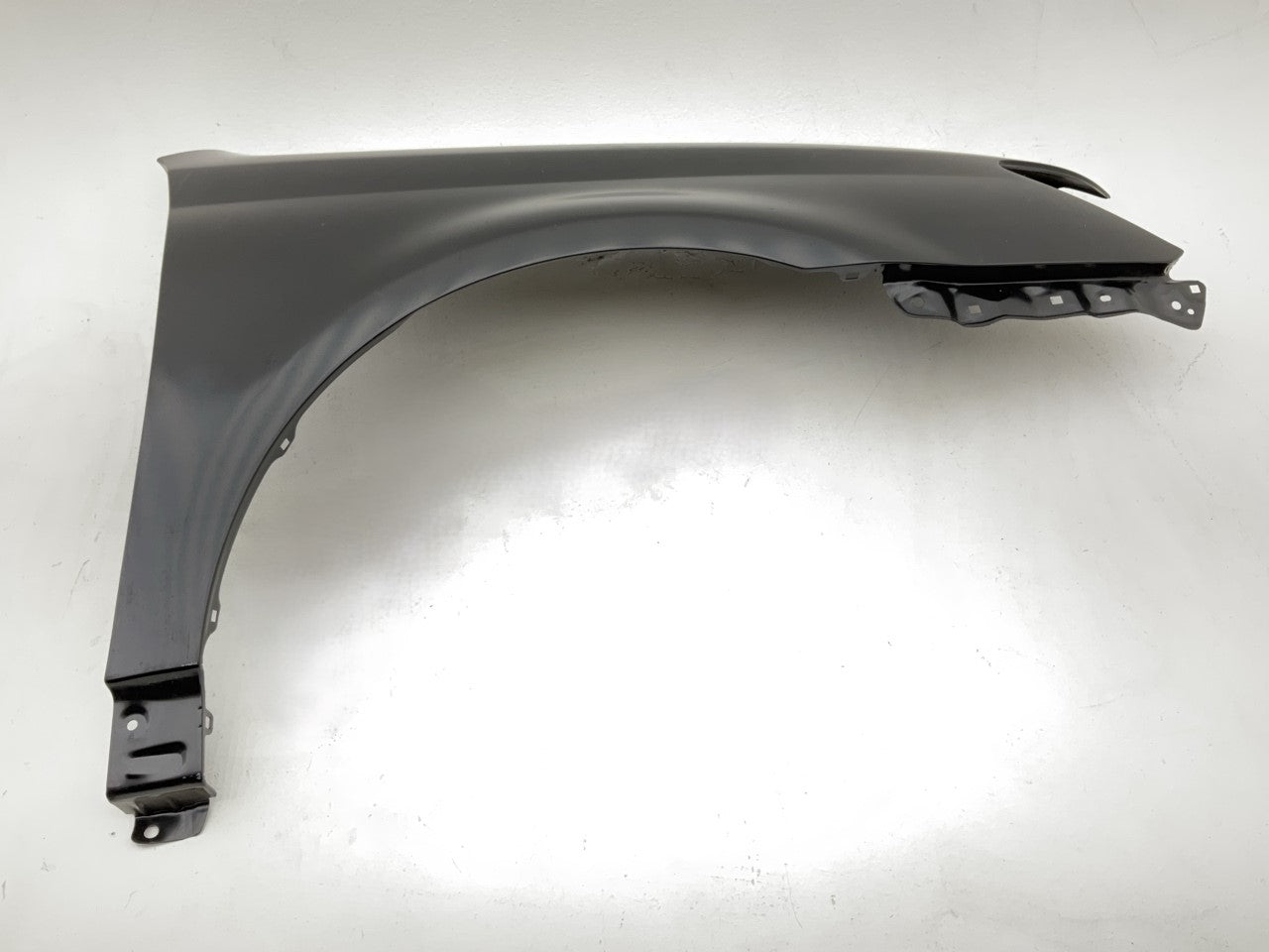 NEW - AFTERMARKET TYA10001CR Front Right Fender For 2005-2010 Toyota Avalon
