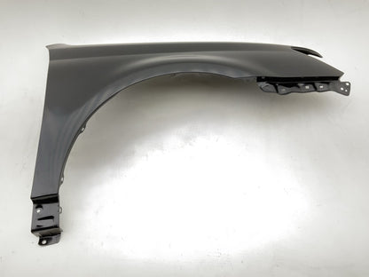 NEW - AFTERMARKET TYA10001CR Front Right Fender For 2005-2010 Toyota Avalon