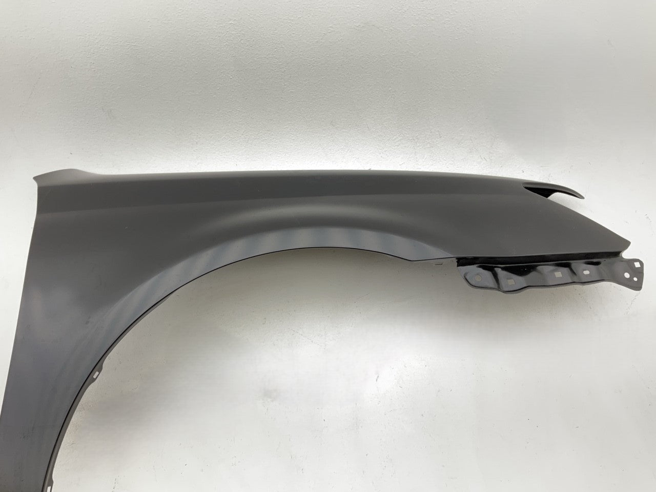 NEW - AFTERMARKET TYA10001CR Front Right Fender For 2005-2010 Toyota Avalon