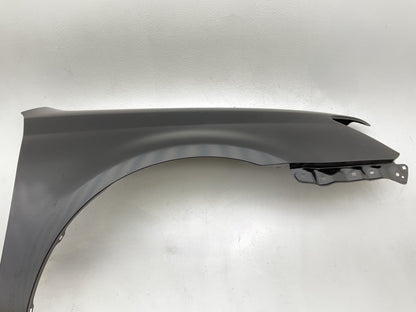 NEW - AFTERMARKET TYA10001CR Front Right Fender For 2005-2010 Toyota Avalon