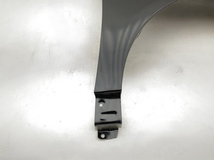 NEW - AFTERMARKET TYA10001CR Front Right Fender For 2005-2010 Toyota Avalon