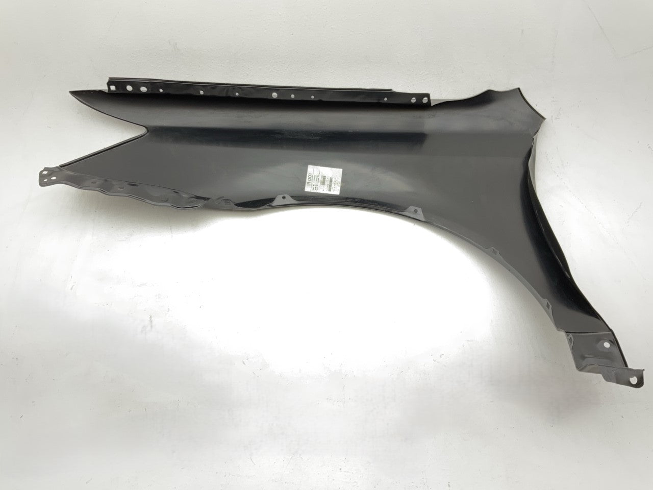 NEW - AFTERMARKET TYA10001CR Front Right Fender For 2005-2010 Toyota Avalon