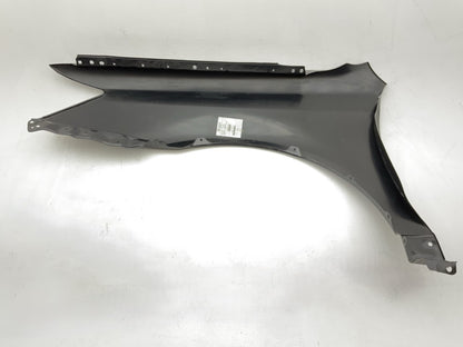 NEW - AFTERMARKET TYA10001CR Front Right Fender For 2005-2010 Toyota Avalon