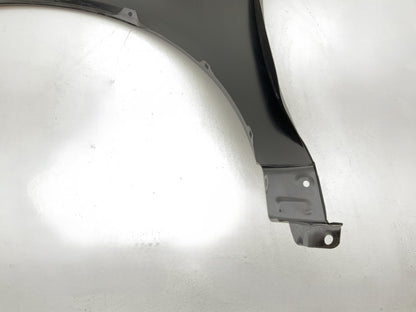 NEW - AFTERMARKET TYA10001CR Front Right Fender For 2005-2010 Toyota Avalon