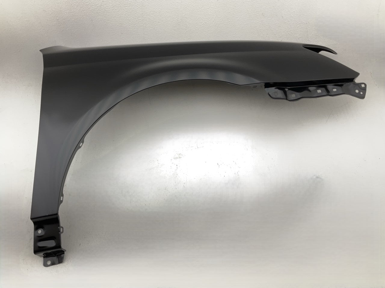 NEW - AFTERMARKET TYA1011CR Front Right Fender For 2005-2010 Toyota Avalon