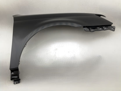 NEW - AFTERMARKET TYA1011CR Front Right Fender For 2005-2010 Toyota Avalon