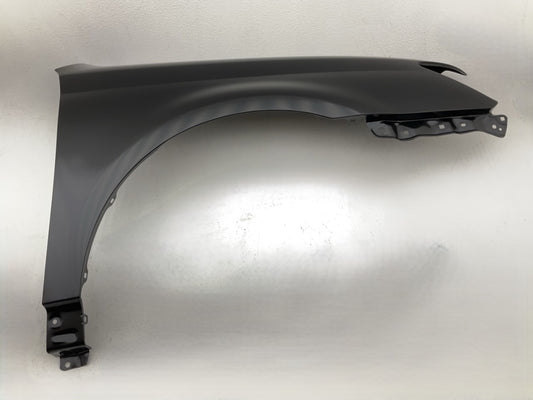 NEW - AFTERMARKET TYA1011CR Front Right Fender For 2005-2010 Toyota Avalon