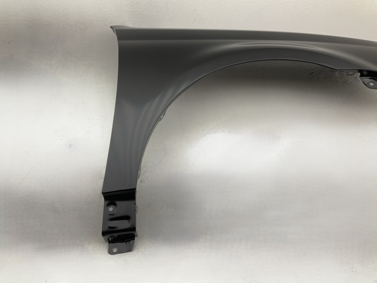 NEW - AFTERMARKET TYA1011CR Front Right Fender For 2005-2010 Toyota Avalon
