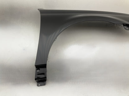NEW - AFTERMARKET TYA1011CR Front Right Fender For 2005-2010 Toyota Avalon