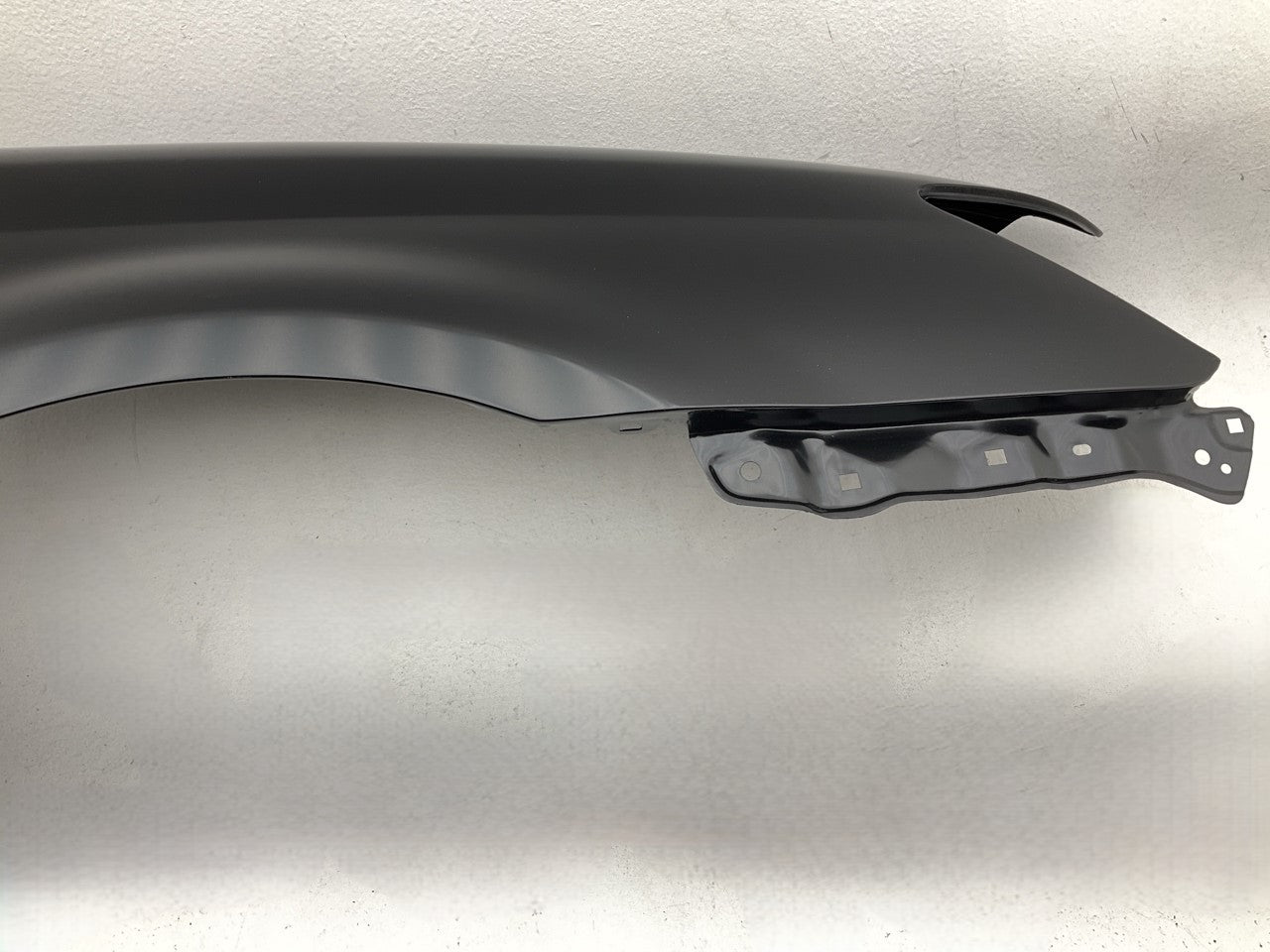 NEW - AFTERMARKET TYA1011CR Front Right Fender For 2005-2010 Toyota Avalon