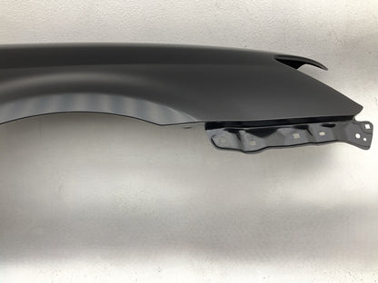NEW - AFTERMARKET TYA1011CR Front Right Fender For 2005-2010 Toyota Avalon