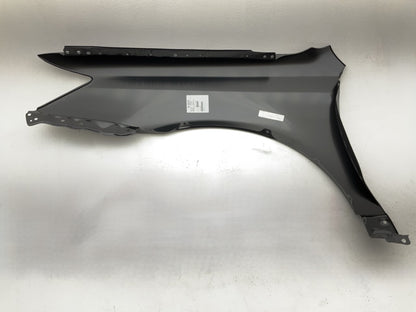 NEW - AFTERMARKET TYA1011CR Front Right Fender For 2005-2010 Toyota Avalon