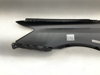 NEW - AFTERMARKET TYA1011CR Front Right Fender For 2005-2010 Toyota Avalon