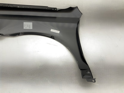 NEW - AFTERMARKET TYA1011CR Front Right Fender For 2005-2010 Toyota Avalon