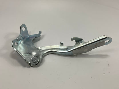NEW AFTERMARKET TYA1083CL Left Hinge For 2019-2021 Toyota Avalon