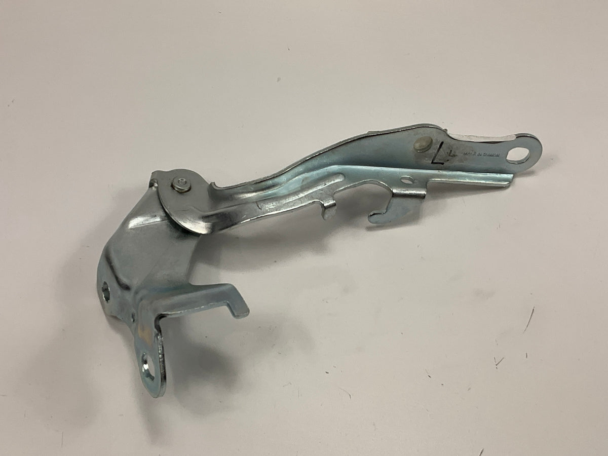 NEW AFTERMARKET TYA1083CL Left Hinge For 2019-2021 Toyota Avalon