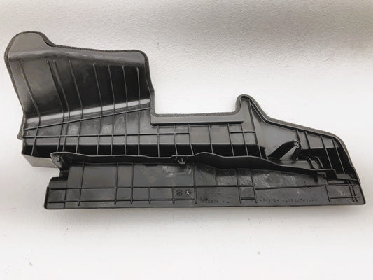 AFTERMARKET Left Driver Side Radiator Support Air Deflector 2015-17 Toyota Camry