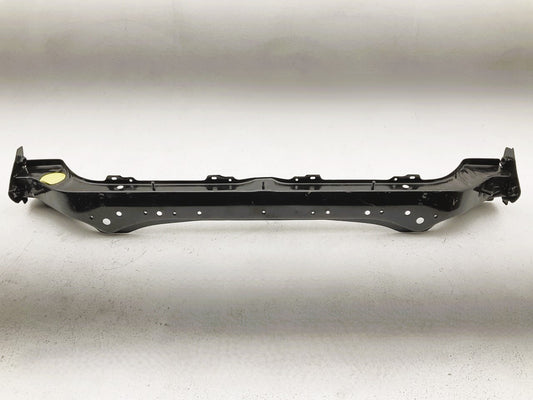 NEW AFTERMARKET TYC4004EC Front Lower Cross Member Brace 1992-1996 Toyota Camry