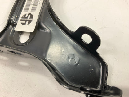NEW AFTERMARKET Front Right Bumper Reinforcement Bracket For 02-06 Toyota Camry