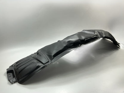 Front Left Inner Fender Liner Panel 2007-2011 Toyota Camry - AFTERMARKET